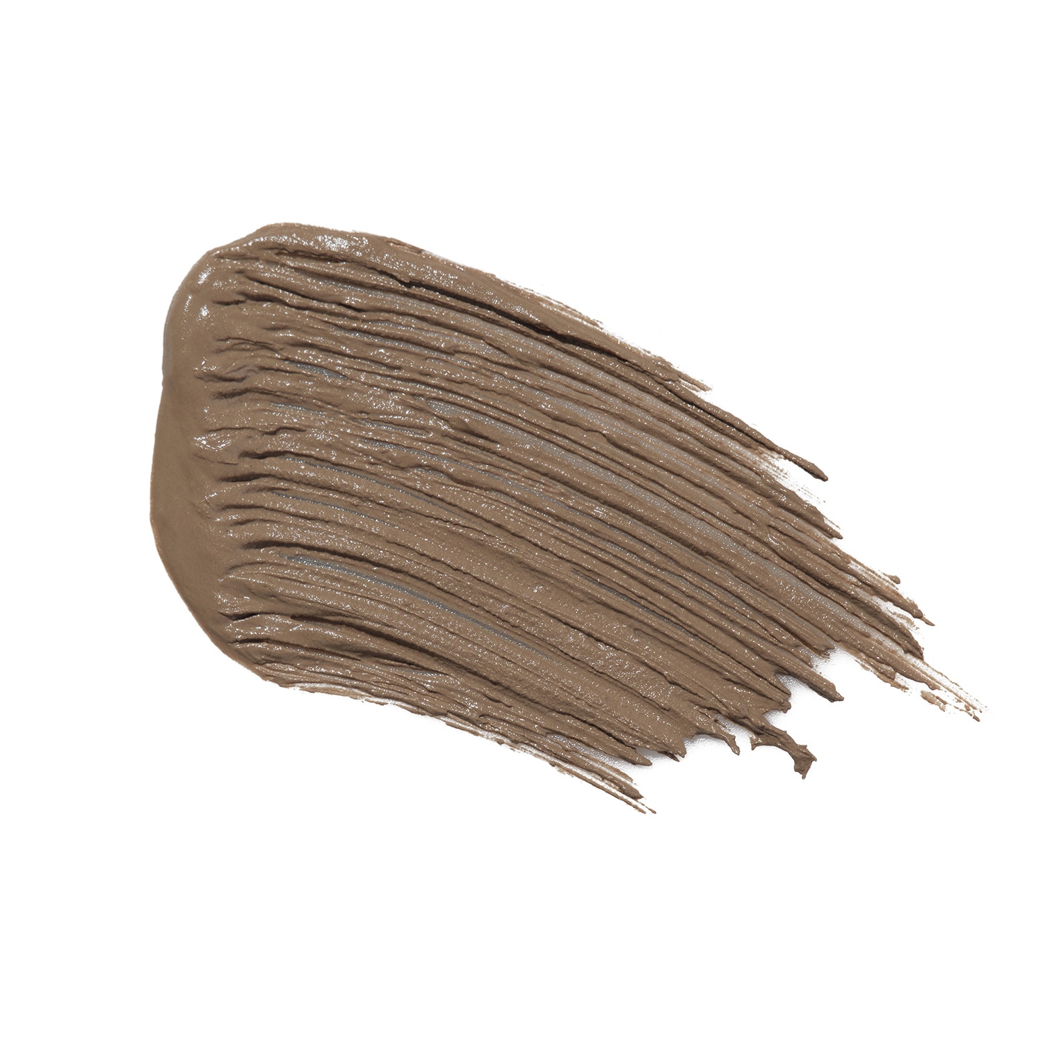 VOLUMIZING TINTED BROW GEL FULL SIZE  (GEL LIGERO CON TEXTURA TIPO MOUSSE PARA CEJAS)